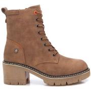 Bottines Refresh 171223-C