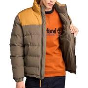 Blouson Timberland TB0A22XBEKY1