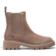 Bottines Timberland TB0A41EW9291