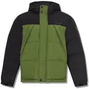 Blouson Timberland TB0A6267EIO1