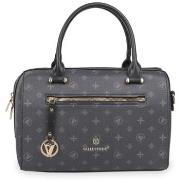 Sac Valleverde 96430-BLACK