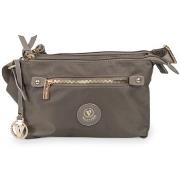 Sac Valleverde 96650-TAUPE