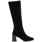 Bottines Xti 140531-NE