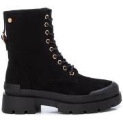 Bottines Xti 142025-NE