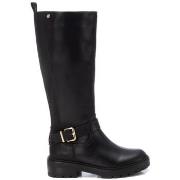 Bottines Xti 143089-NE