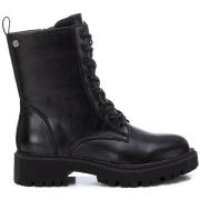 Bottines Xti 143318-NE