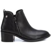 Bottines Xti 143478-NE