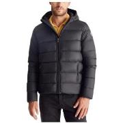 Veste JOTT -