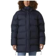 Manteau Helly Hansen -