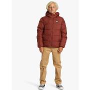 Manteau Quiksilver -