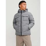 Manteau Jack &amp; Jones -