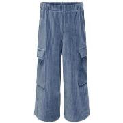 Pantalon enfant Kids Only 15334048