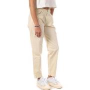 Pantalon Joseph In JS24-111-01