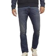 Jeans Jack &amp; Jones 12258105