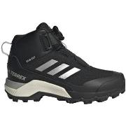 Chaussures enfant adidas Terrex