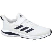 Baskets basses enfant adidas Fortarun El