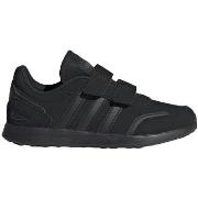 Baskets basses enfant adidas Vs Switch 3 C