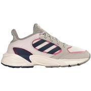 Baskets adidas 90S Valasion