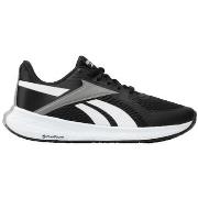 Chaussures adidas Energen Run