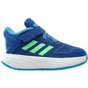 Chaussures enfant adidas Duramo 10 El Bb