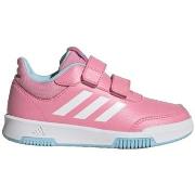 Baskets enfant adidas Tensaur Sport 20 C