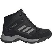 Chaussures enfant adidas Terrex Hyperhiker