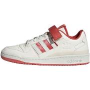 Baskets adidas Forum Low