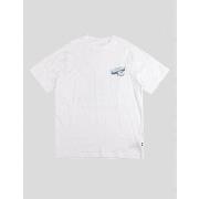 T-shirt New Balance -