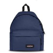 Sac a dos Eastpak Padded pakxr boat navy