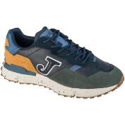 Baskets basses Joma C.1992 Men 24 C1992W