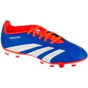 Chaussures de foot enfant adidas adidas Predator Club Jr FxG