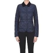 Doudounes Barbour CSP00005011AE