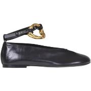 Ville basse Jil Sander CAB00005012AE