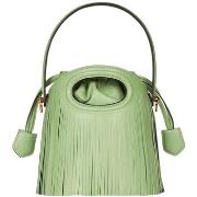 Sac Etro BRE00005001AE