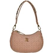 Sac Elisabetta Franchi BRE00005020AE