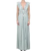 Robe Elisabetta Franchi VS000005012AE