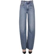 Jeans Sportmax DNM00005000AE