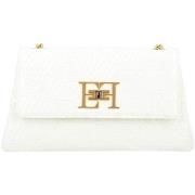 Sac Elisabetta Franchi BRE00005012AE