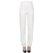 Pantalon Sportmax PNP00005006AE