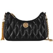 Sac Elisabetta Franchi BRE00005010AE