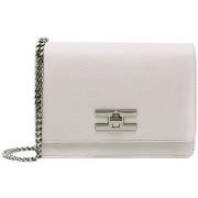 Sac Elisabetta Franchi BRE00005014AE