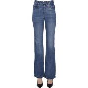 Jeans Mkt Studio DNM00005027AE