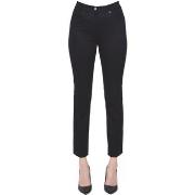 Pantalon L.p. PNP00005029AE