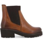 Bottines Melluso 034304W-247146