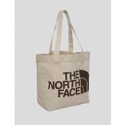 Sac a dos The North Face -