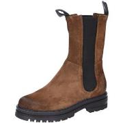 Bottes Mjus -