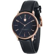 Montre Dufa -