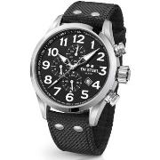 Montre Tw-Steel -