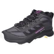 Chaussures Merrell -