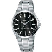 Montre Lorus -